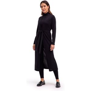 FALKE Casual Wool Dames Cardigan