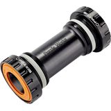 Praxis trapas adapter M24 Shimano BSA Road 68mm