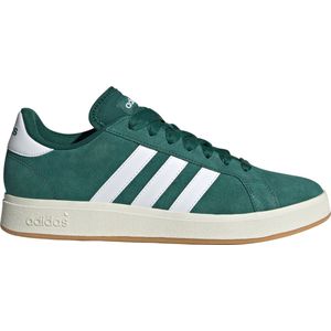 adidas Sportswear Grand Court Base 00s Schoenen - Unisex - Groen