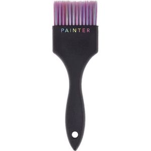 Efalock Painter Rainbow Verfkwast