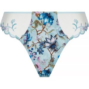 Lise charmel-ACJ0743-reve en fleurs-M-rio