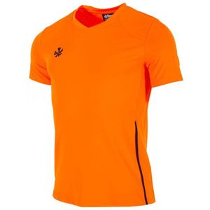 Reece Grammar Shirt Unisex - Maat M