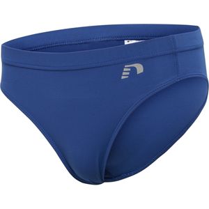 Newline - Core Athletic Brief - Damesslipjes