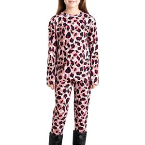 Dare 2b Pow II Thermoset Junior - Maat 176