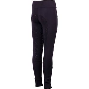 Harry's Horse - Rijlegging Rookie - Navy - Maat 116