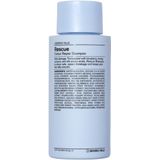 J Beverly Hills Blue Rescue Shampoo 340 ml
