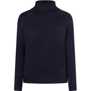MO - Rovic - Coltrui - Donkerblauw