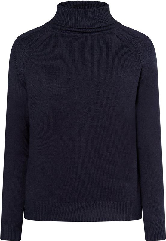 MO - Rovic - Coltrui - Donkerblauw