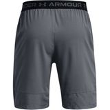 Under Armour - Vanish - Korte Broek