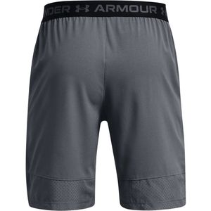Under Armour - Vanish - Korte Broek