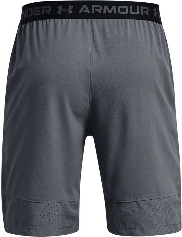 Under Armour - Vanish - Korte Broek