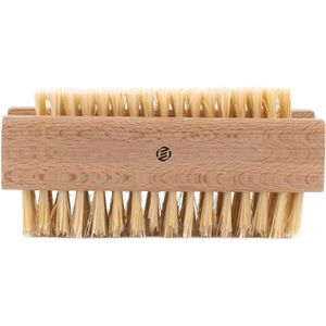 Nagel Penselen - Nagelborstels - Nagel Borstel - Manicure Borstel