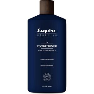 Esquire Grooming - The Conditioner - 739 ml