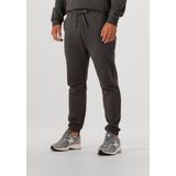 Lyle & Scott - Slim Sweatpant - Joggingbroek - Grijs - Katoen