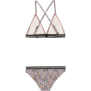 Protest - PRTBERIT JR - Triangelbikini - Bloemenprint