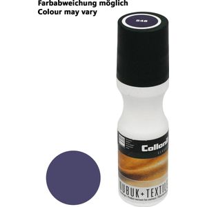 Collonil Nubuk + Textile - 548 Lavender - Lavendel