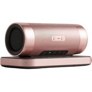 Lexium Ladyshaves voor Vrouwen - Trimmer voor Vrouwen - Scheerapparaat Vrouw - Ontharingsapparaat - Bikinilijn - Oksels - Benen