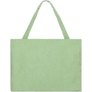 Shopper bag - Tas - Groen