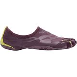 Vibram Fivefingers Graspifier Schoenen Paars EU 36 Vrouw