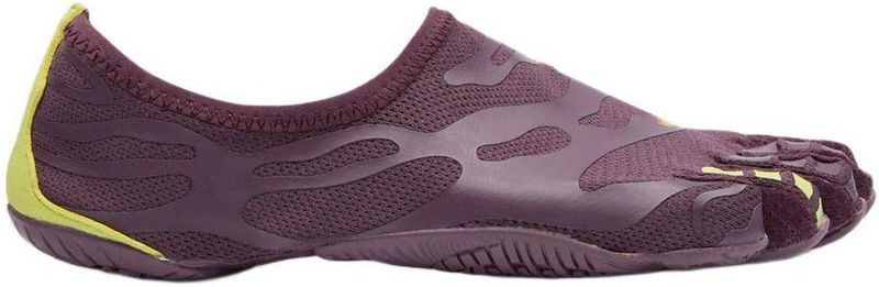 Vibram Fivefingers Graspifier Schoenen Paars EU 36 Vrouw