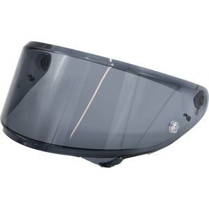 HJC HJ-42 RPHA 12 - Vizier - Light Smoke - Pinlock en Tear-Off Voorbereid