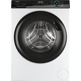 Haier HW90-B14939 - I-Pro Series 3 - Wasmachine