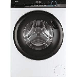 Haier HW90-B14939 - I-Pro Series 3 - Wasmachine