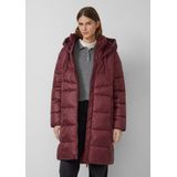 s.Oliver Outdoor-Mantel