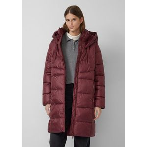 s.Oliver Outdoor-Mantel