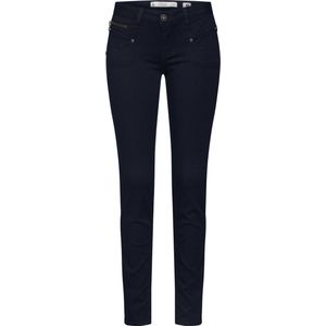 Freeman T. Porter jeans alexa Blauw-Xs (25-26)