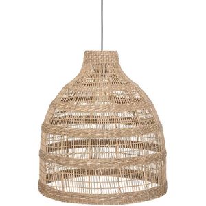 Hanglamp Ø 45 cm Sinan Beige