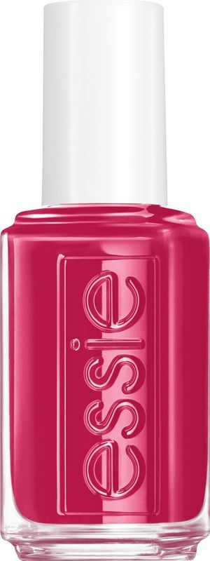 nagellak Essie Expressie Nº 490 Sneldrogend (10 ml)