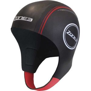 Zone3 Neoprene Swim Cap