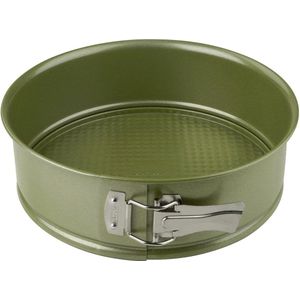 Springvorm green vision 24cm Zenker