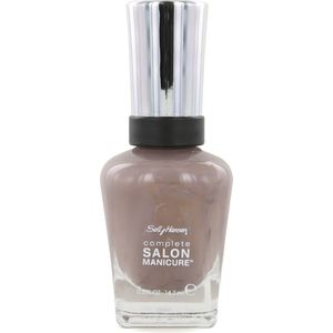 Sally Hansen Complete Salon Manicure Commander in Chic 370