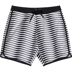 Mystic Elixir Boardshort - 250355 - Marshmallow - 32