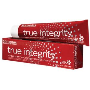 Scruples True Integrity Opalescent Creme Color - 10P