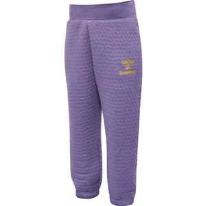 Hummel - Hmlinge Pants - Broek