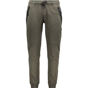 Cars Jeans Broek Lax Sw Pant 40495 19 Army Mannen Maat - 3XL