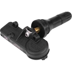 Auto Bandenspanning Sensor Systeem TPMS 56029398AB 68241067AB voor Lancer Outlander Grand Caravan Challenger .