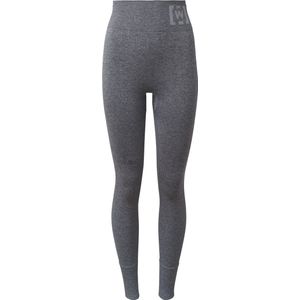 Wolford Leggings Shaping Athleisure