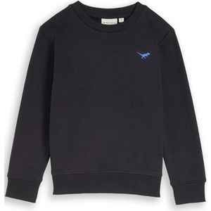 Tom Tailor Sweater met borduursel