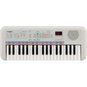 Yamaha PSS-E30 Remie - Mini-keyboard, 37 toetsen
