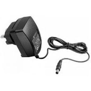 POLY 2200-48560-122 netvoeding & inverter Binnen Zwart