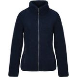 Nordberg - Bo Fleece - Fleecevest - Dames