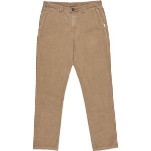 Element Corduroy Regular Fit Chino Broek