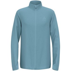 Odlo - Berra Kids I - Fleecejack - Unisex - Met Ritssluiting
