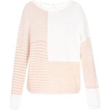 usha - Casual Knit Collection - Sweater - Dames