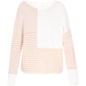 usha - Casual Knit Collection - Sweater - Dames