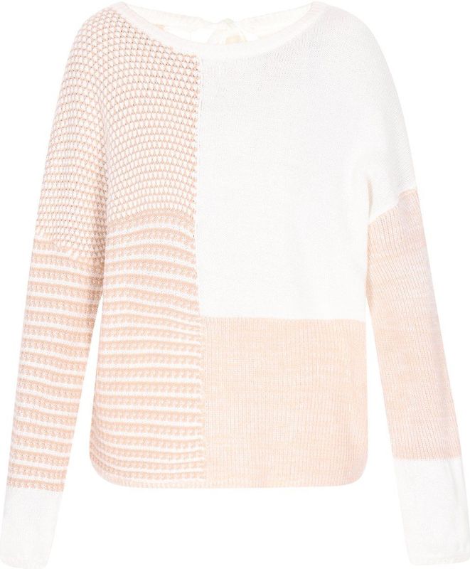 usha - Casual Knit Collection - Sweater - Dames